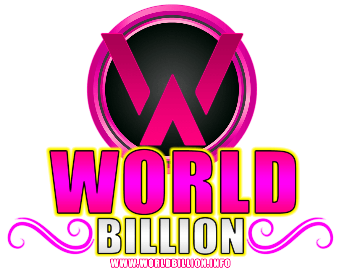 worldbillion